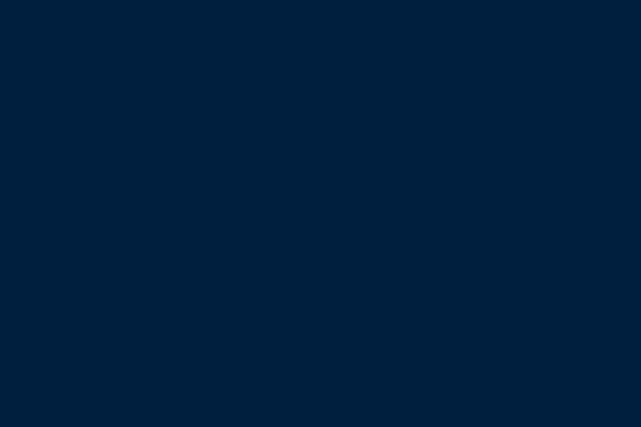 Navy blue plain background