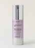 GlyMed+ Protective Skin Serum with Ceramides