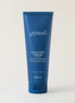 GlyMed+ Recovery Cream with Arnica