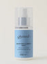 GlyMed+ Skin Recovery Mist