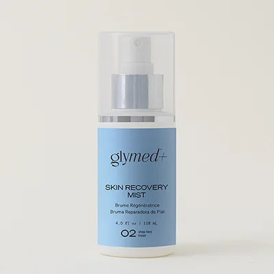 GlyMed+ Skin Recovery Mist