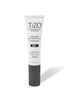 TiZO Soothing Skin Protectant
