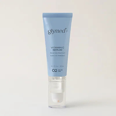 GlyMed+ Vitamin C Serum